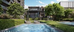 Tembusu Grand (D15), Condominium #543294121